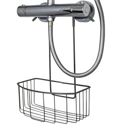 BRUSEKURV GRÅ|Geyser Sale