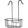 ENKELT BRUSEKURV SORT|Geyser Sale
