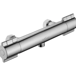 ERGO 40120.00 BRUSEARMATUR KROM|Geyser Discount