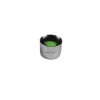 LUFTBLANDER KROM Ø22,1 MM|Geyser Discount