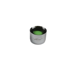 LUFTBLANDER KROM Ø22,1 MM|Geyser Discount