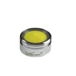 LUFTBLANDER KROM Ø24,1 MM|Geyser Sale
