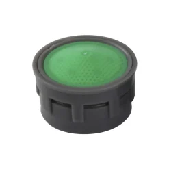 LUFTBLANDER PLAST Ø22,1/24,1 MM|Geyser Outlet