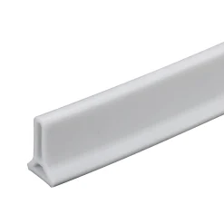 2 METER GULVSKINNE 3 CM|Geyser Best
