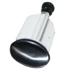 PROP Ø31,7 MM|Geyser Hot
