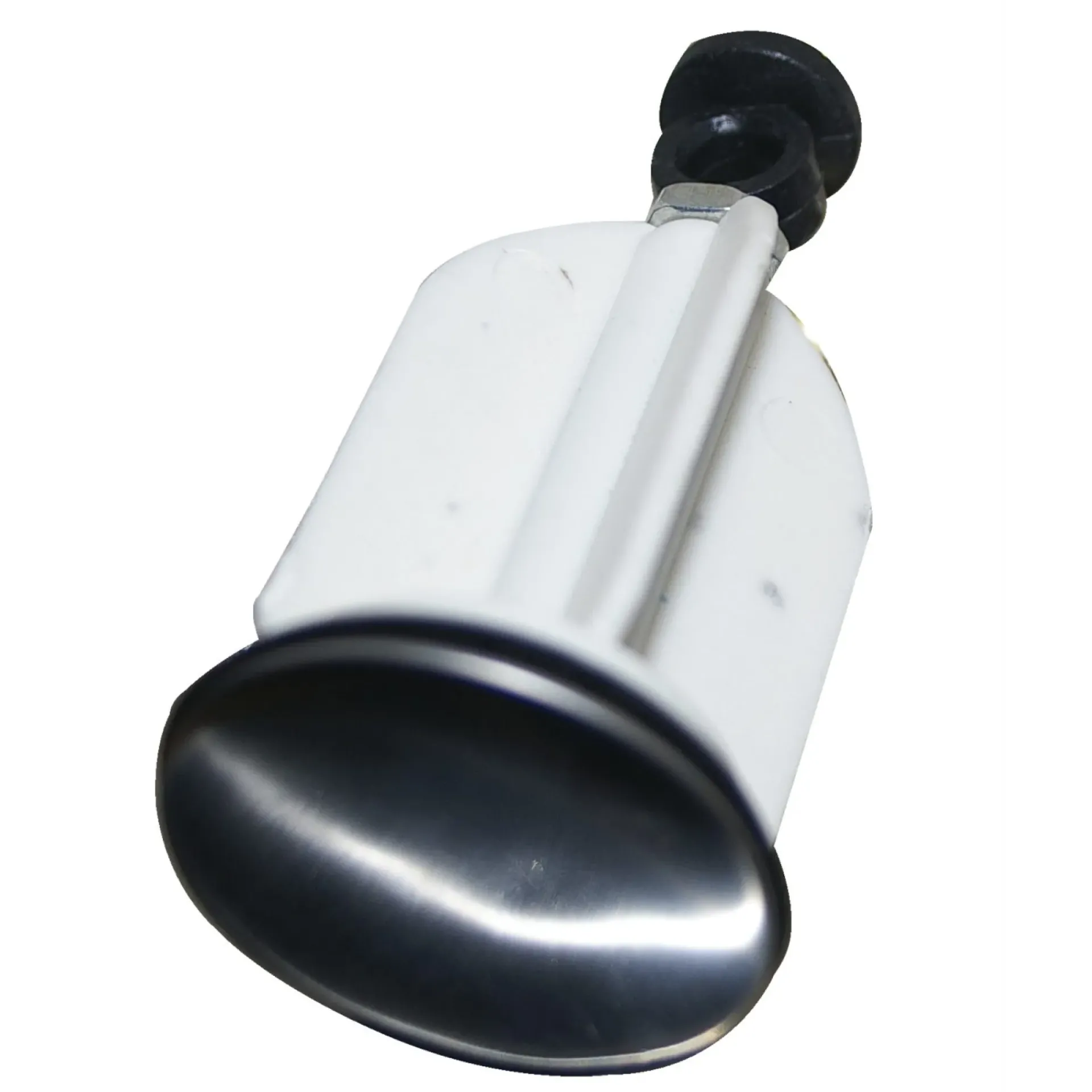PROP Ø31,7 MM|Geyser Hot