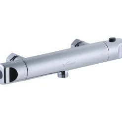 REX BRUSEARMATUR KROM|Geyser Clearance