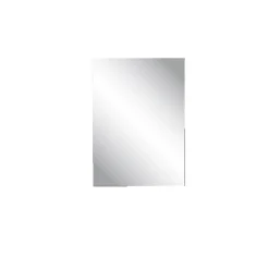 56 X 39 CM SPEJL 5|Glassolutions