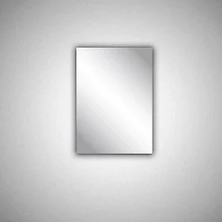 51 X 36 CM SPEJL 5|Glassolutions Sale