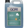KONCENTRERET TRÆVASK RENS 2,5 L|Gori