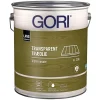 306 TERRASSEOLIE 5 L MØRK PINE|Gori Online