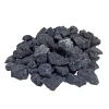BIGBAG GRANITSKÆRVER 1000 KG 16/22 MM SORT|Granit.dk Hot