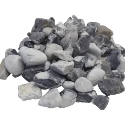 BIGBAG PYNTEGRUS 1000 KG 10-20 MM|Granit.dk