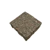 CHAUSSESTEN 5 X 9 X 9 CM NORDLAND RØD|Granit.dk Best