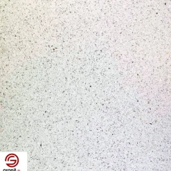 DUBAI TERRAZZOFLISE 40X40|Granit.dk Discount
