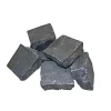 G685 CHAUSSESTEN 5 X 9 X 9 CM EG ATMOSPHERE NATUR|Granit.dk Online