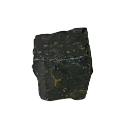 G685 CHAUSSESTEN 8 X 9 X 9 CM EG ATMOSPHERE NATUR|Granit.dk Best