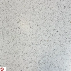 GENOVA TERRAZZOFLISE 40X40|Granit.dk Sale