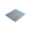 GRANITFLISE 3 X 50 X 50 CM EARL GREY|Granit.dk New