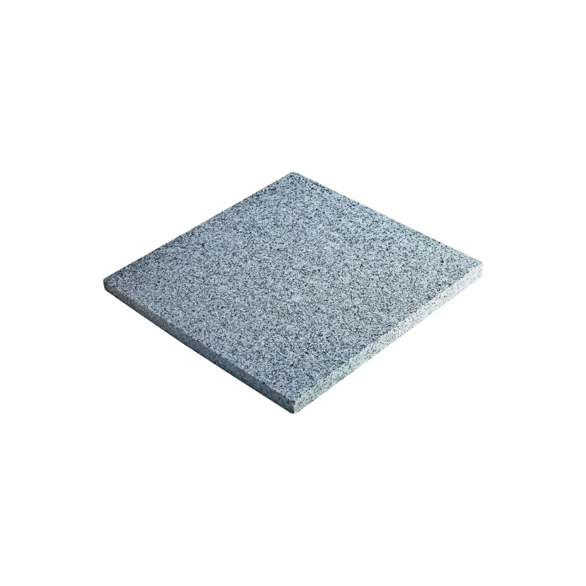 GRANITFLISE 3 X 50 X 50 CM EARL GREY|Granit.dk New