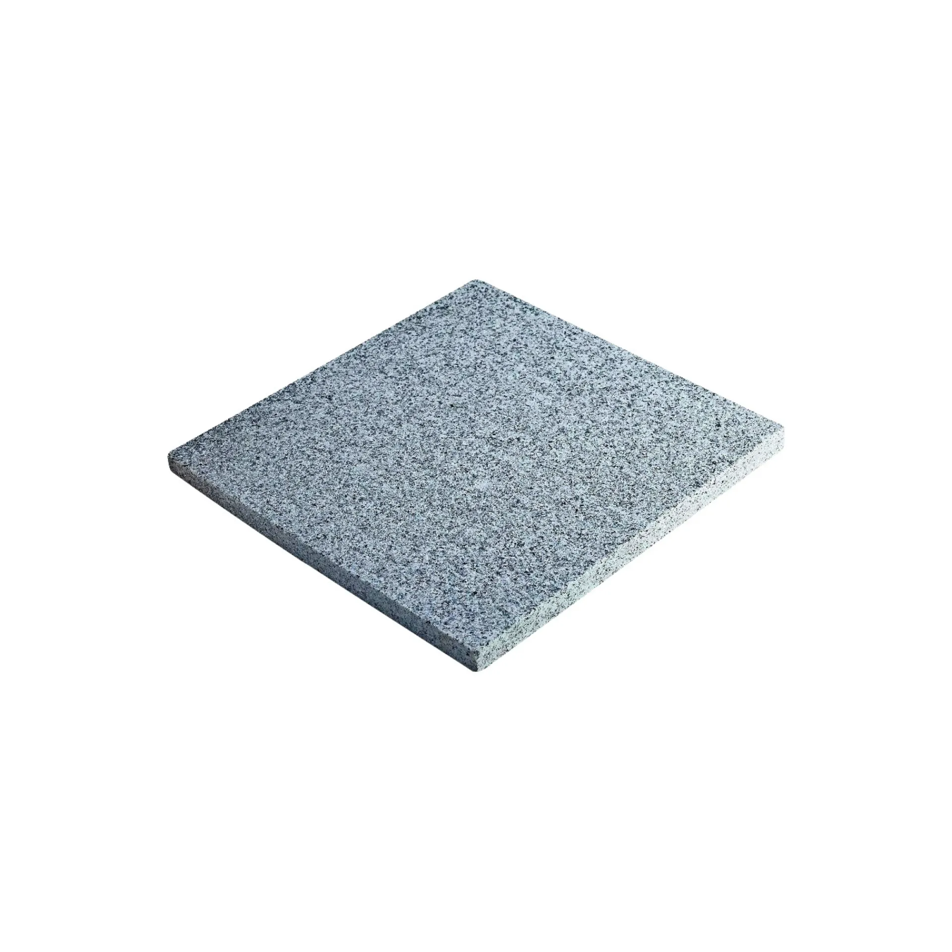 GRANITFLISE 3 X 40 X 40 CM EARL GREY|Granit.dk Sale