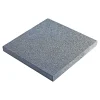 GRANITFLISE 3 X 40 X 40 CM MAT LYSEBLÅ|Granit.dk Hot