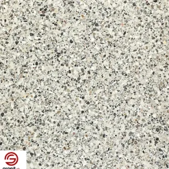 SAN FRANCISCO TERRAZZOFLISE 40X40|Granit.dk Best