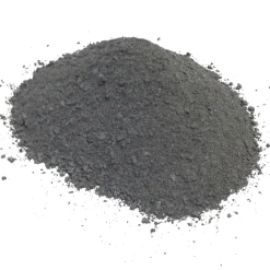 STENMEL 20 KG GRÅ|Granit.dk Hot