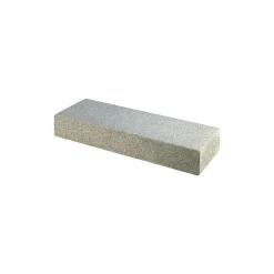 TRAPPETRIN 15 X 35 X 120 CM EARL GREY|Granit.dk Online