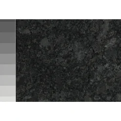 VINDUESPLADE 20 X 1300 X 2900 MM GRANIT STEEL GREY|Granit.dk New