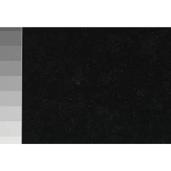 VINDUESPLADE 20 X 1300 X 3000 MM GRANIT SORT|Granit.dk Outlet