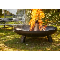 BALDER BÅLFAD Ø80 CM|Greenhand Clearance