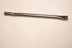 ADVANCE B-435 BRANDRØR|GrillGrill Outlet