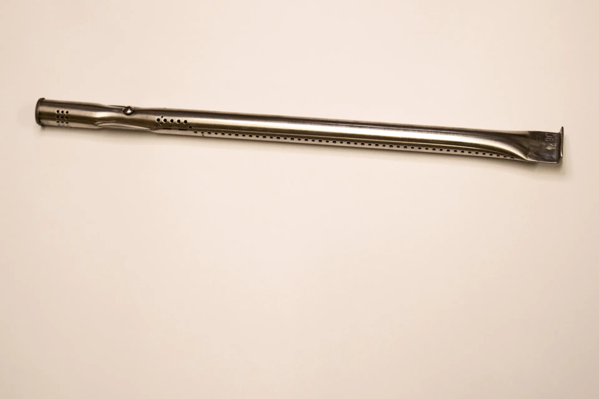 ADVANCE B-435 BRANDRØR|GrillGrill Outlet