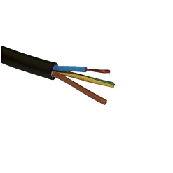 H07RN-F 3X1,5MM² GUMMIKABEL 100 M|Gripo Online