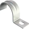 1 LAP KABELBØJLE 10MM 10 STK|Gripo Discount