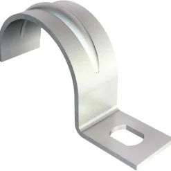 1 LAP KABELBØJLE 10MM 10 STK|Gripo Discount