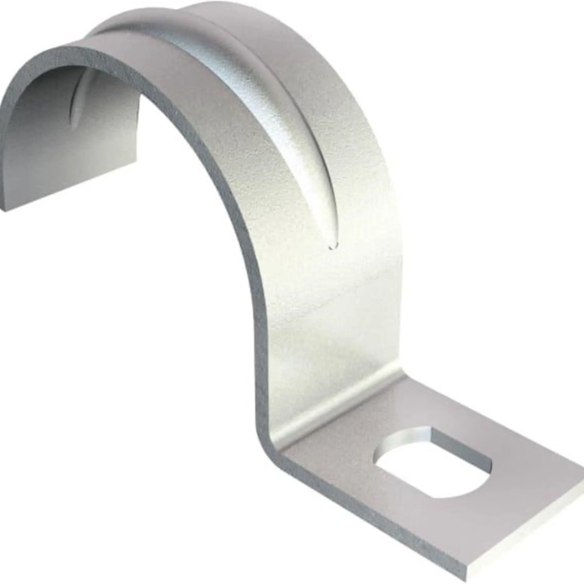 1 LAP KABELBØJLE 10MM 10 STK|Gripo Discount