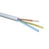 3*1,5MM INSTALLATIONSKABEL 35 M|Gripo Discount
