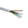 5*2,5MM INSTALLATIONSKABEL 50 M|Gripo Hot