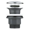 BUNDVENTIL|Grohe Hot