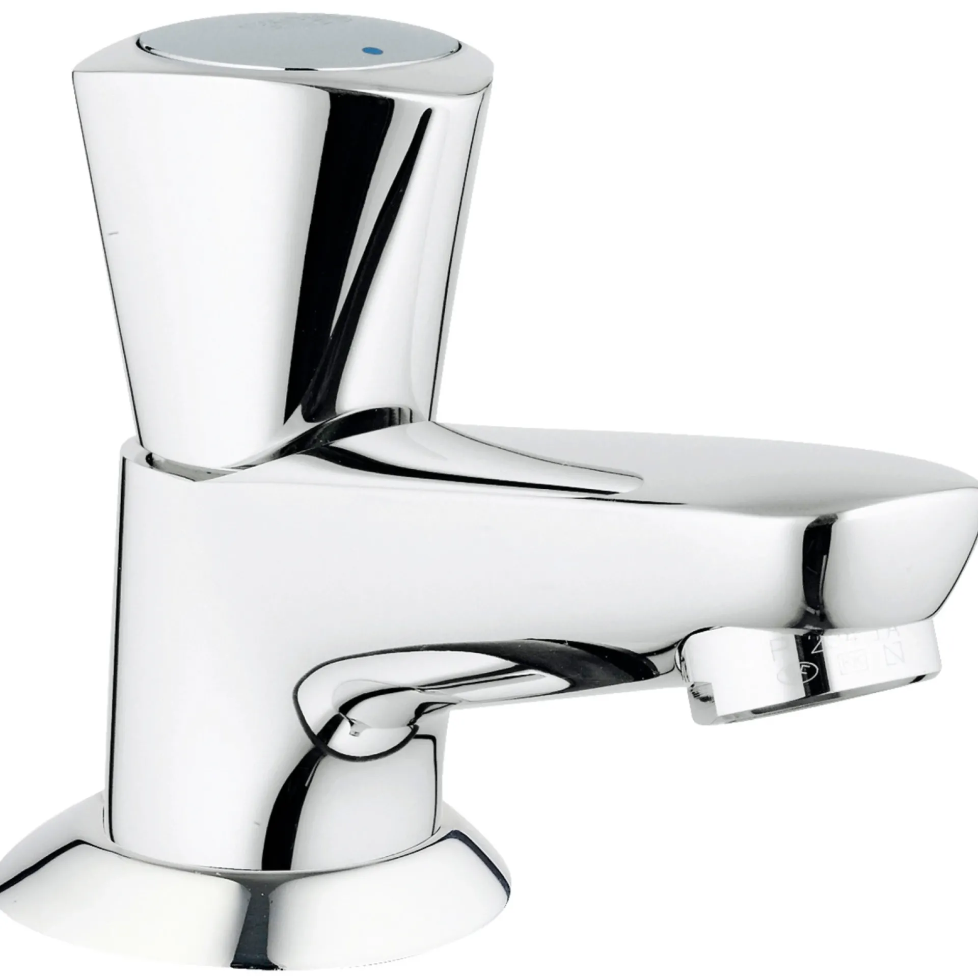 COSTA HÅNDVASKARMATUR 1-GREB KROM|Grohe Hot