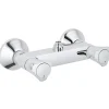 COSTA L BRUSEARMATUR KROM|Grohe Outlet