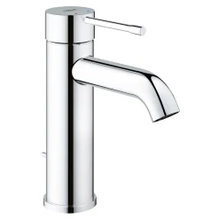ESSENCE HÅNDVASKARMATUR 1-GREB KROM|Grohe Clearance