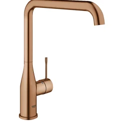 ESSENCE KØKKENARMATUR MAT KOBBER|Grohe