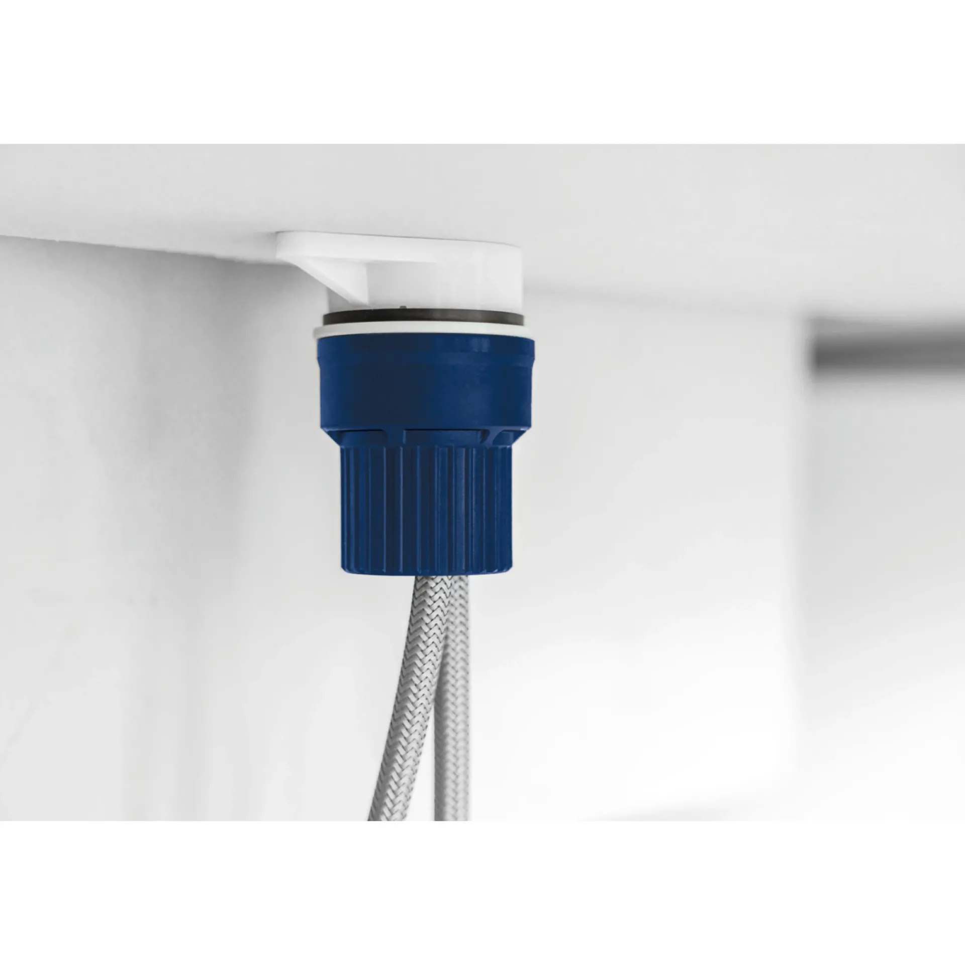 FEEL KØKKENARMATUR SUPERSTEEL|Grohe