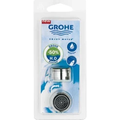 PERLATOR PLAST Ø24 MM|Grohe Online