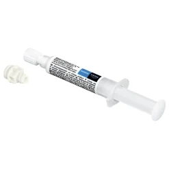 QUICKFIX, A1 QUICKGLUE 1 STK.|Grohe Hot