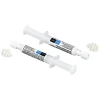 QUICKFIX, 2 STK., A2 QUICKGLUE 2 STK.|Grohe Outlet