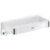 START CUBE QUICKFIX BRUSEKURV KROM|Grohe Best